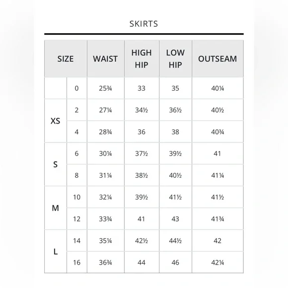 NWT - Antonio Melani Plaid Black and Cream Women's Mini Skirt - Picture 12 of 16